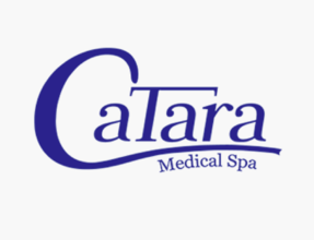 CaTara Medical Spa
