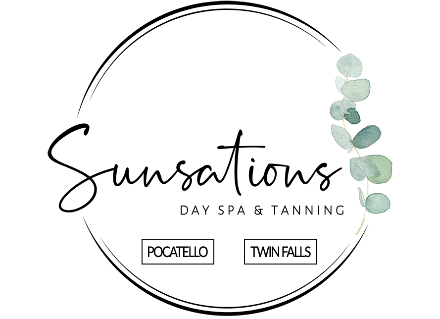 Sunsations - Twin Falls