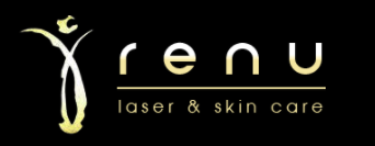 Renu Laser And Skin Care