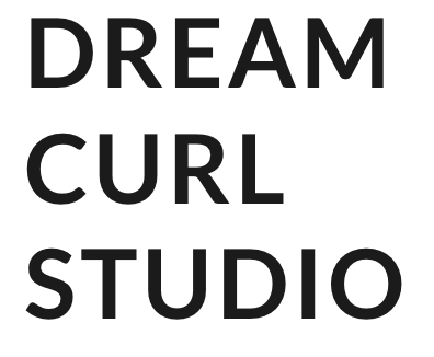 Dream Curl Studio