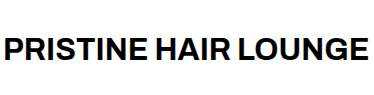 Pristine Hair Lounge