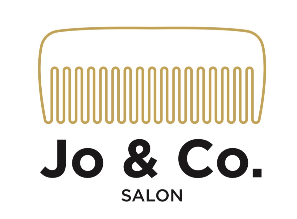 Jo & Co. Salon