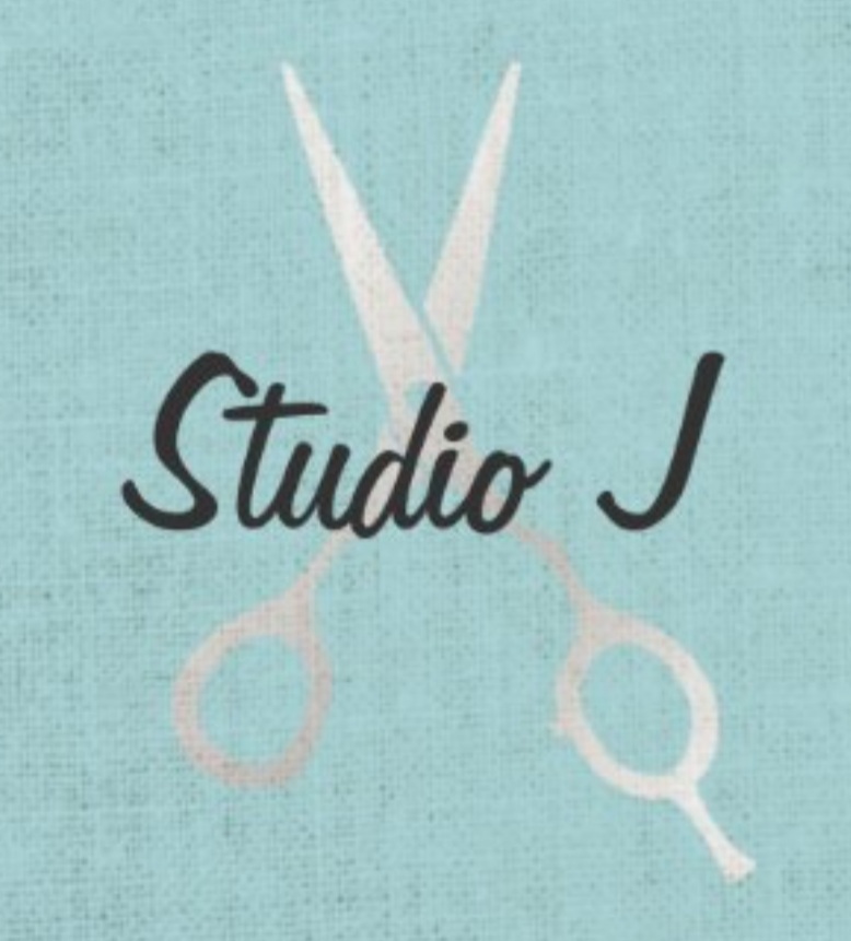 Studio J