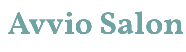 Avvio Salon LLC