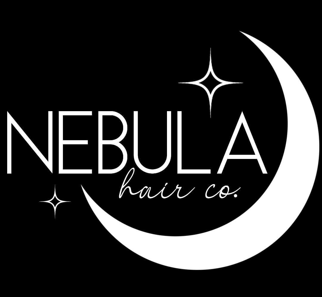 Nebula Hair Company