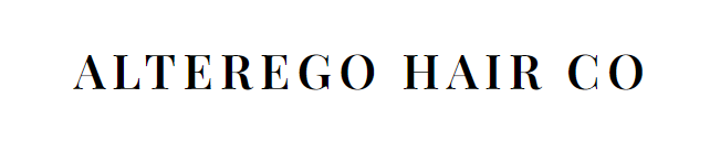 Alter Ego Hair Co