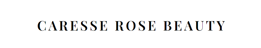 CARESSE ROSE BEAUTY