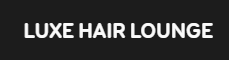 LUXE HAIR LOUNGE