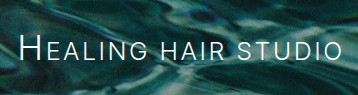 Healing Hair Studio