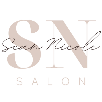 Sean Nicole Salon