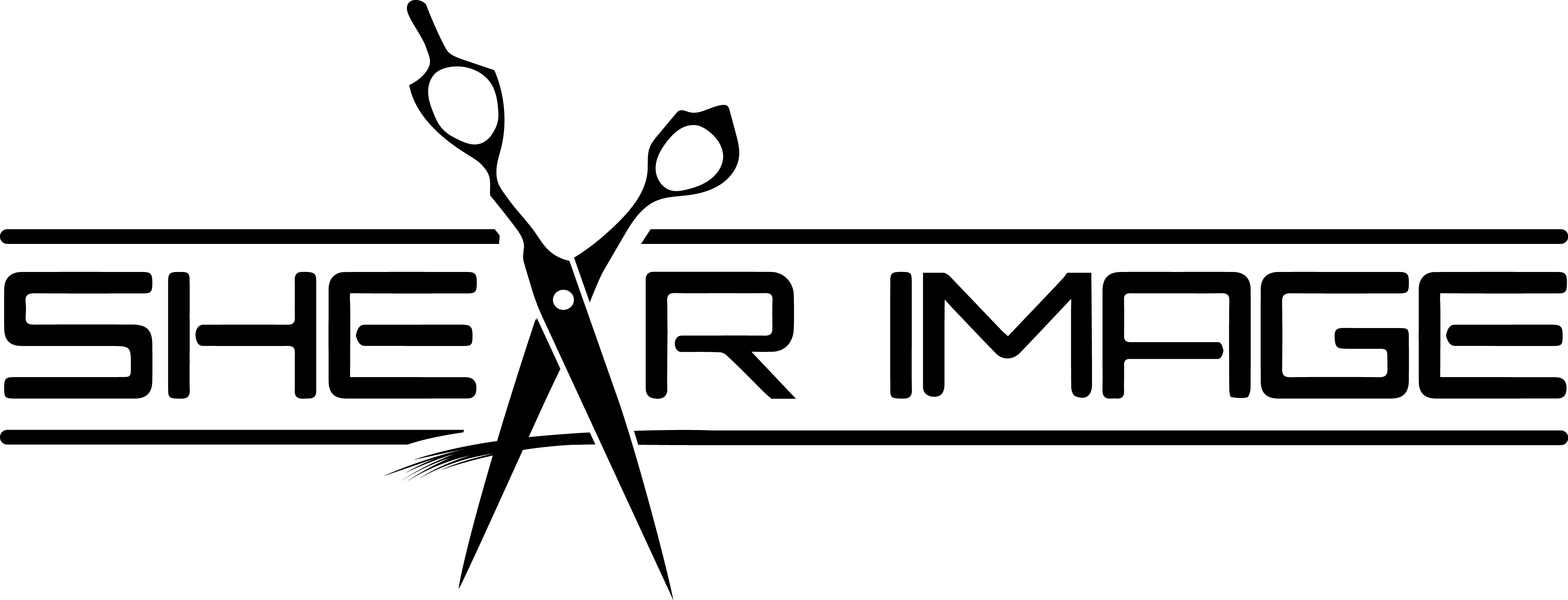 Shear Image