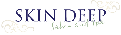 Skin Deep Salon And Spa