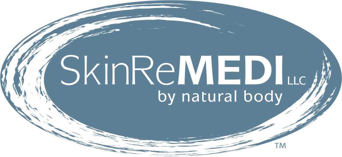 Natural Body Spa - Skin ReMEDI