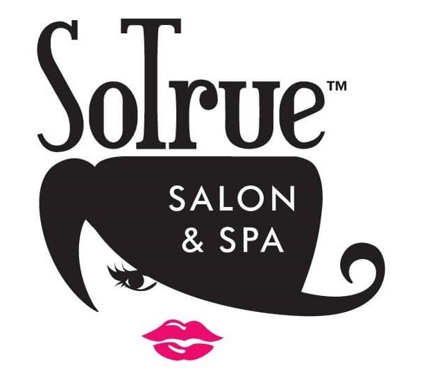 SoTrue Salon