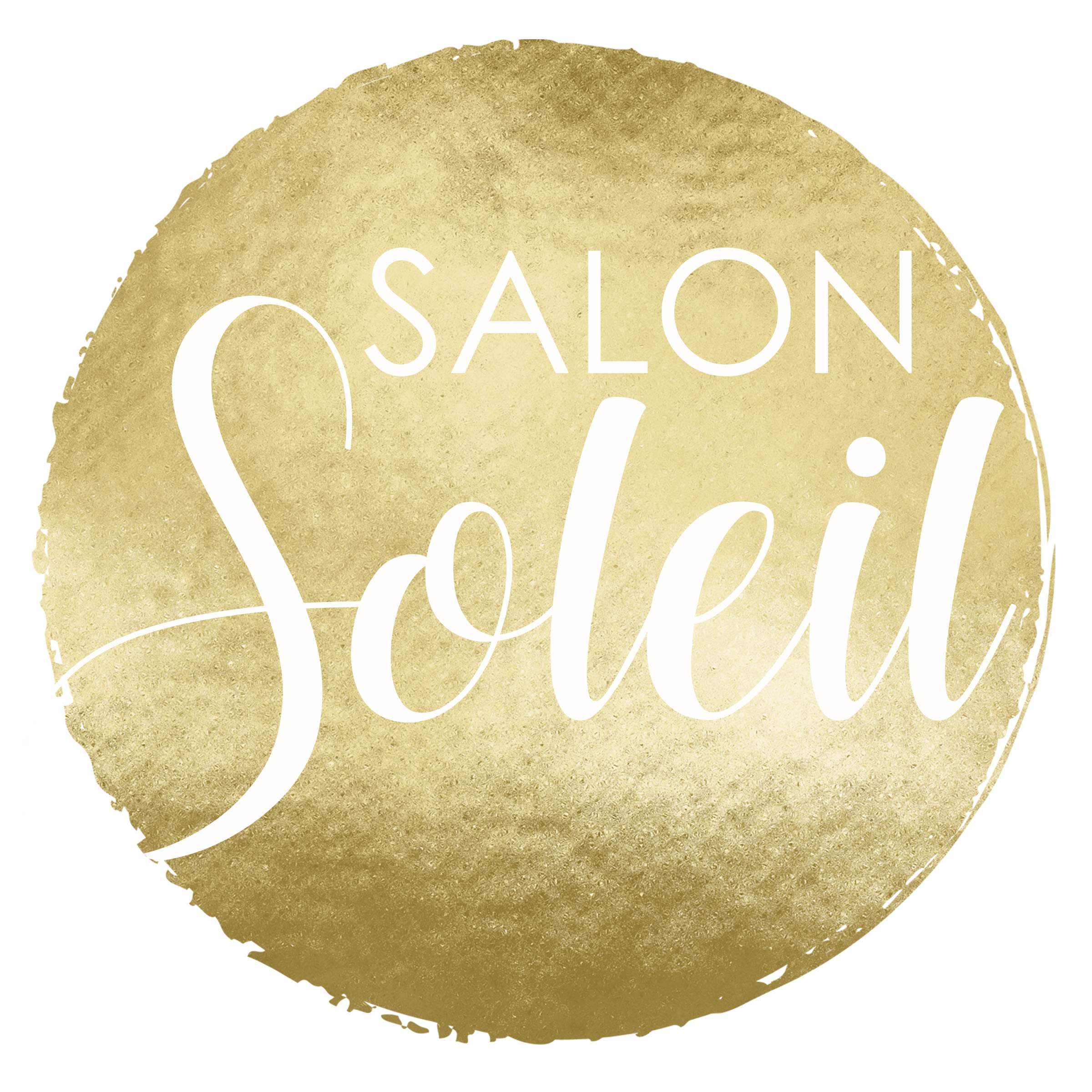 Salon Soleil