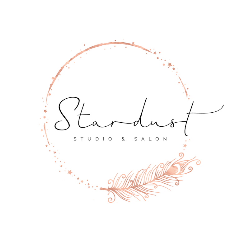 Stardust Studio And Salon