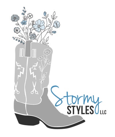 Stormy Styles LLC