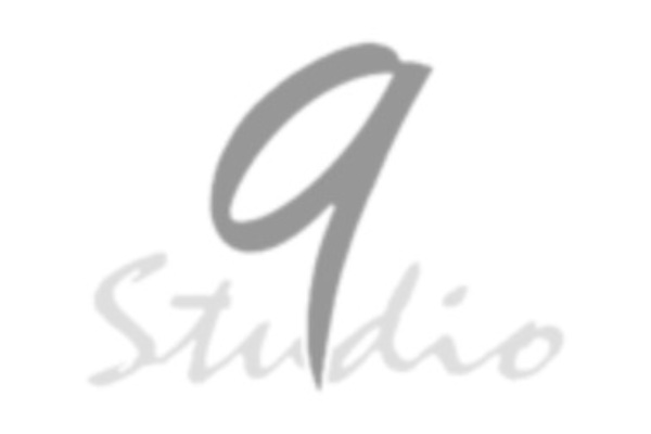 Studio 9