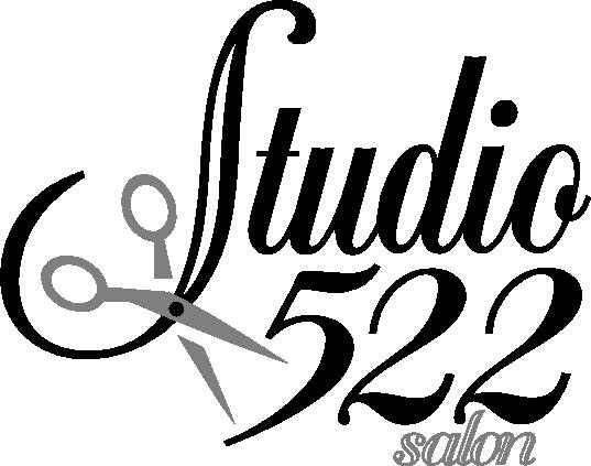 Studio 522 Salon