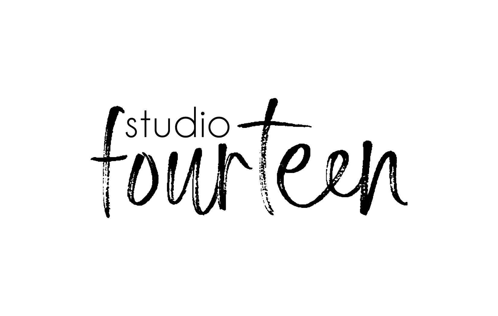 Studio Fourteen