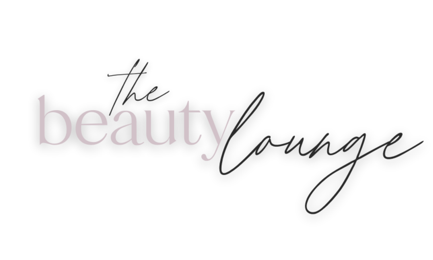 The Beauty Lounge XO