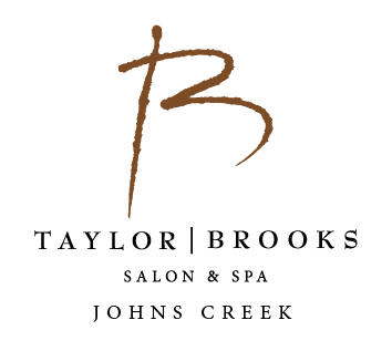 Taylor Brooks Salon & Spa at Johns Creek