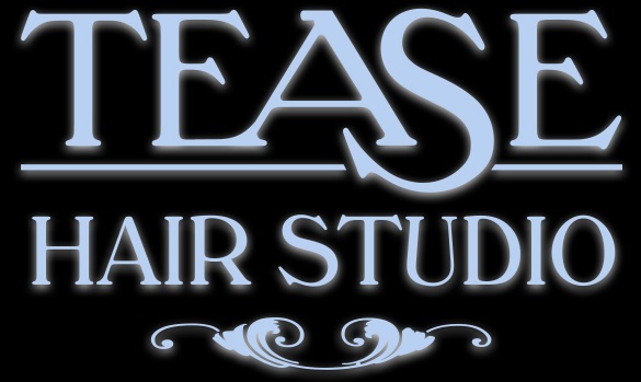 Tease Hair Studio