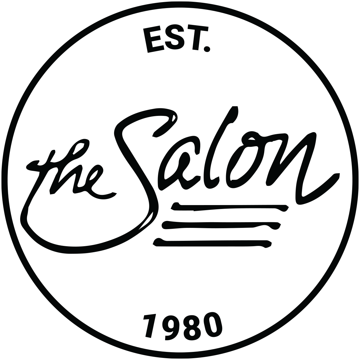 The Salon