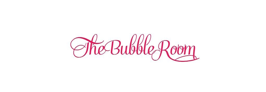 Salon Lofts - The Bubble Room