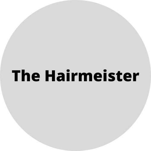 The Hairmeister