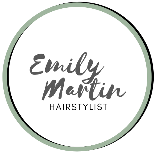 Delta Apollo Hair Studio