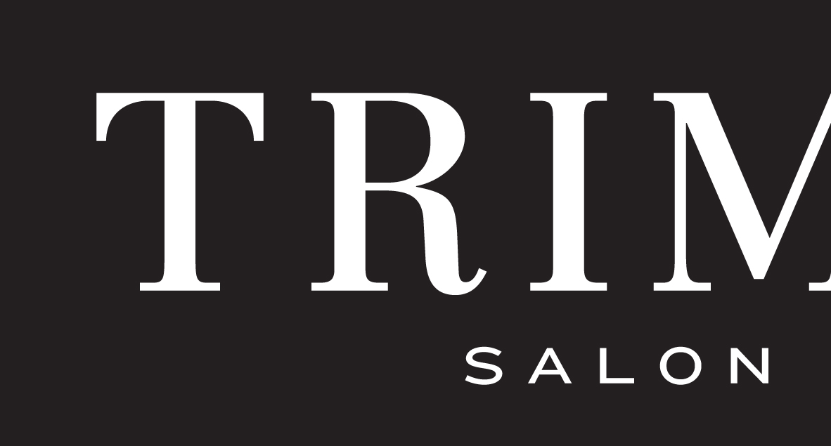 Trim Salon