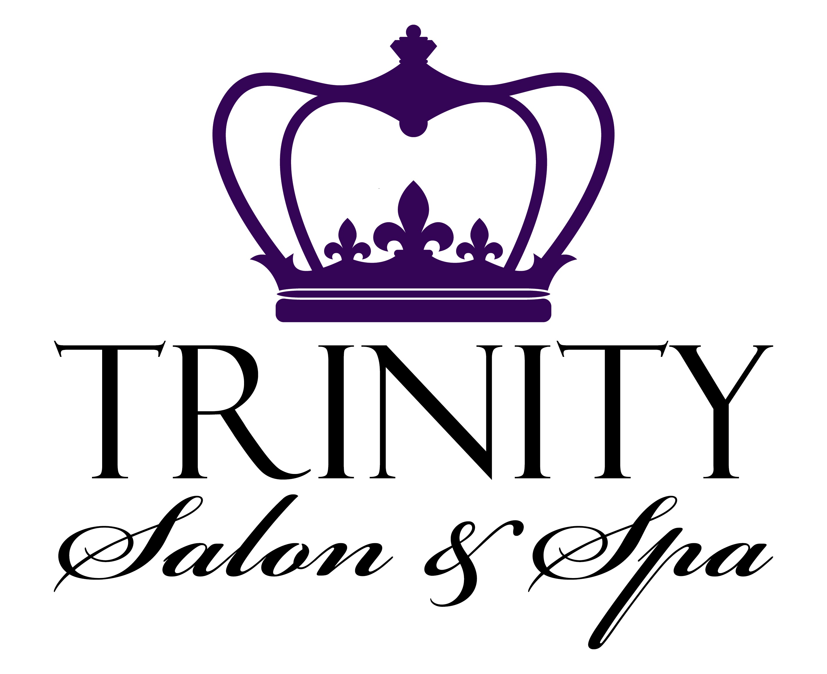 Trinity Salon And Spa