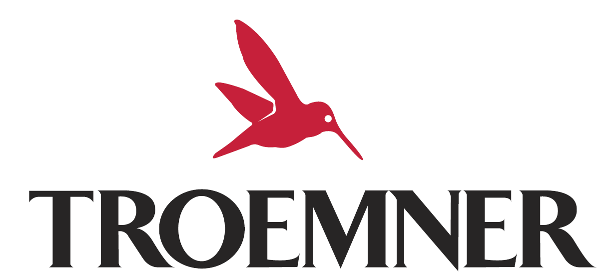 Troemner, LLC