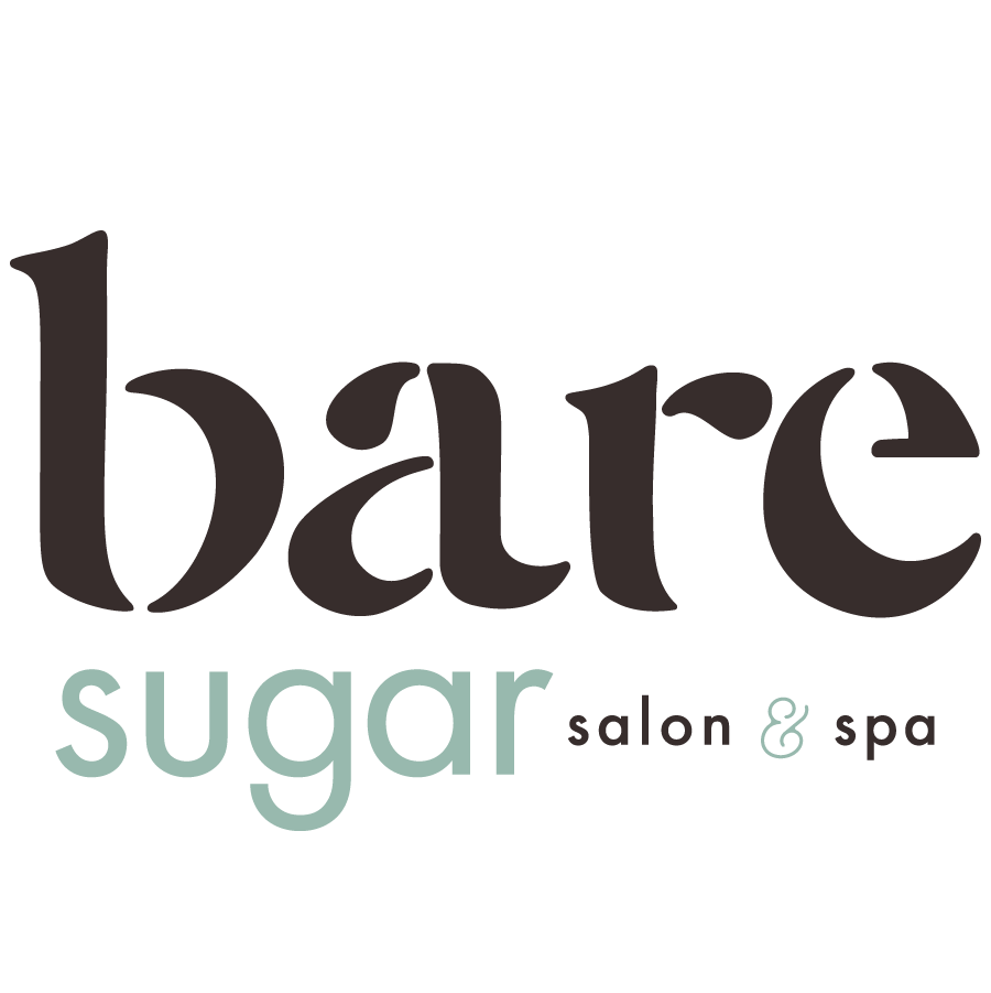 Bare Sugar Spa & Salon