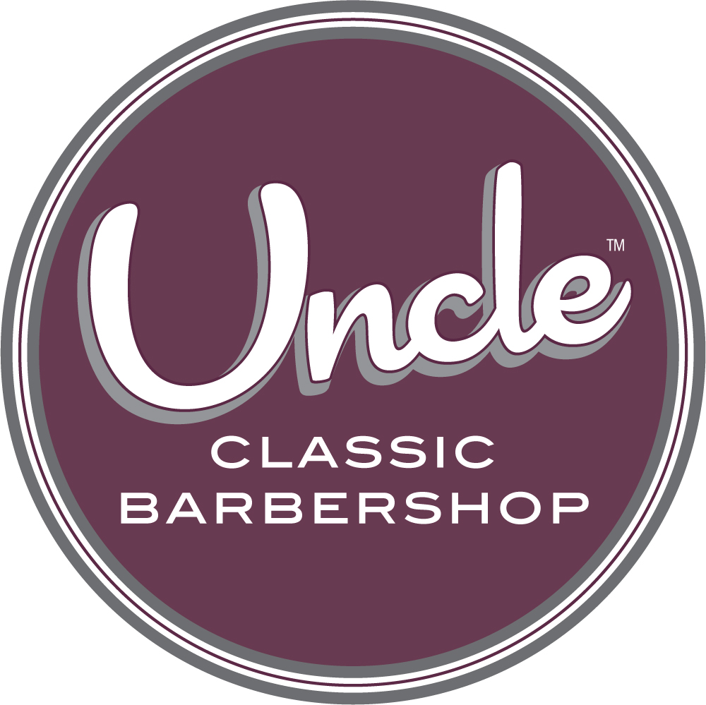 Uncle Classic Barbershop