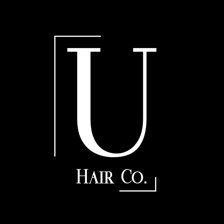 UPPERROOM Hair Co.