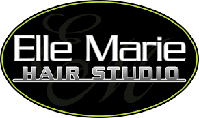 Elle Marie Hair Studio - Mill Creek