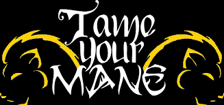 Tame Your Mane -- State College