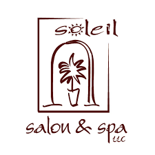 Soleil Salon & Spa