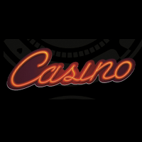 Casino Demo