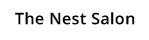 The Nest Salon