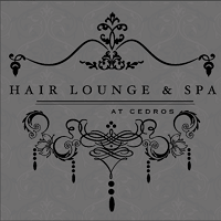 Hair Lounge At Cedros
