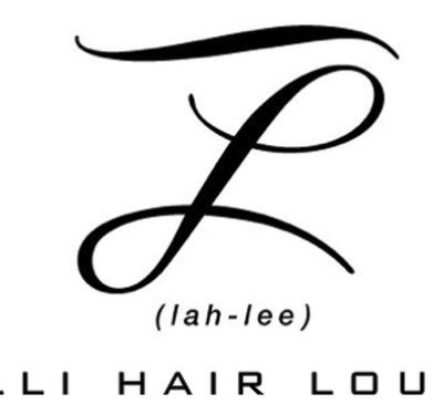 Lalli Hair Lounge