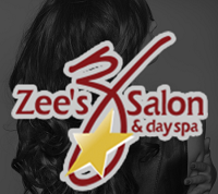 Zee's Salon & Day Spa