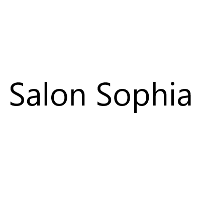 Salon Sophia