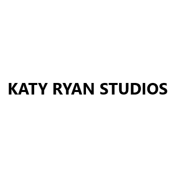 Katy Ryan Studios