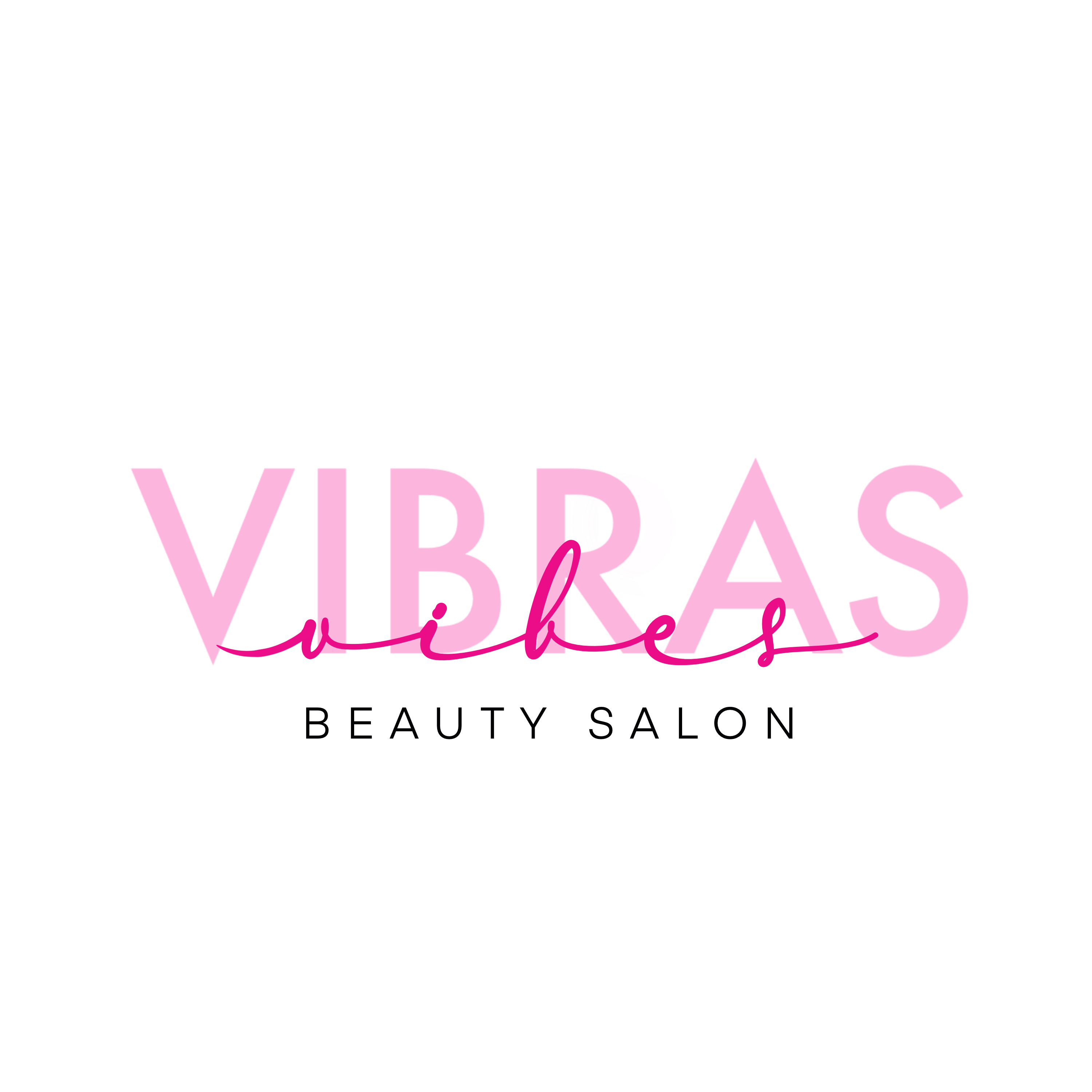 Vibras Beauty Salon