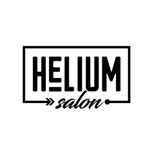 Helium Salon