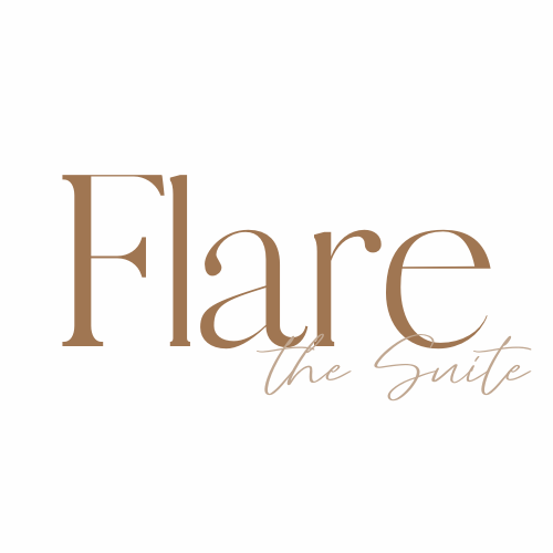 Flare, The Suite